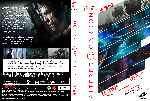 miniatura altered-carbon-temporada-01-custom-por-taringa cover dvd