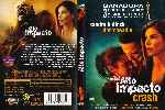 miniatura alto-impacto-region-1-4-v2-por-silver2005 cover dvd