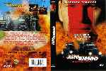 miniatura alto-riesgo-1998-region-1-4-por-dvdorama cover dvd