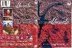 miniatura alucarda-por-eltamba cover dvd