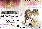 miniatura ama-por-villajudas cover dvd
