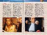 miniatura amadeus-inlay-06-por-gero1 cover dvd