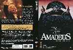 miniatura amadeus-por-manmerino cover dvd
