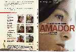 miniatura amador-2010-v2-por-pispi cover dvd