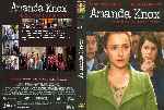 miniatura amanda-knox-presunta-inocente-custom-por-vigilantenocturno cover dvd