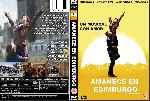 miniatura amanece-en-edimburg-custom-por-jonander1 cover dvd