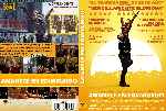miniatura amanece-en-edimburgo-custom-por-mackintosh cover dvd