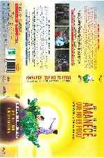 miniatura amanece-que-no-es-poco-edicion-30-aniversario-por-songin cover dvd
