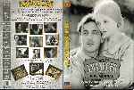miniatura amanecer-1927-v2-por-werther1967 cover dvd