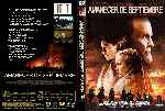 miniatura amanecer-de-septiembre-custom-por-pablomendoza cover dvd