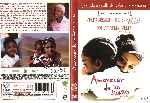 miniatura amanecer-de-un-sueno-2004-region-1-4-por-lavoisiere cover dvd