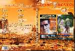 miniatura amanecer-en-puerta-oscura-bufalo-bill-en-territorio-tomahawk-cine-oeste-por-amtor cover dvd