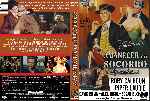 miniatura amanecer-en-socorro-custom-por-jonander1 cover dvd