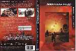 miniatura amanecer-rojo-1984-edicion-definitiva-por-ironman3 cover dvd