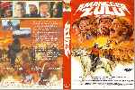 miniatura amanecer-zulu-custom-por-jrc cover dvd