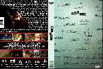 miniatura amanecidos-custom-por-jonander1 cover dvd