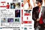 miniatura amante-a-domicilio-custom-por-robertomanu cover dvd