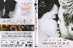 miniatura amante-doble-region-4-por-serantvillanueva cover dvd