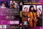 miniatura amante-para-dos-region-1-4-por-bertux cover dvd