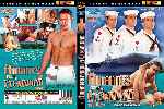 miniatura amantes-para-la-eternidad-xxx-por-picki cover dvd
