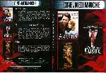 miniatura amantes-she-dias-tranquilos-en-clichy-cine-de-medianoche-por-argomaniz cover dvd