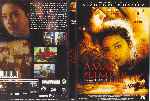 miniatura amar-al-limite-por-atriel cover dvd