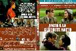 miniatura amar-por-caratula-73 cover dvd