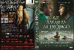 miniatura amaras-al-projimo-custom-por-jonander1 cover dvd