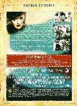 miniatura amarga-victoria-1939-nlay-por-scarlata cover dvd