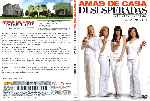 miniatura amas-de-casa-desesperadas-2006-temporada-01-disco-01-region-1-4-por-wedo cover dvd