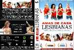 miniatura amas-de-casa-lesbianas-xxx-custom-por-jonander1 cover dvd