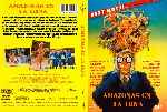 miniatura amazonas-en-la-luna-por-nampazampa cover dvd
