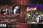miniatura ambar-coleccon-imcine-region-4-por-mbazanr cover dvd