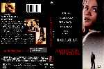 miniatura ambicion-peligrosa-1996-custom-por-lolocapri cover dvd
