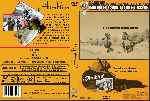 miniatura amblin-custom-por-jonander1 cover dvd