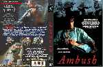 miniatura ambush-emboscada-custom-por-japalc cover dvd