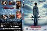 miniatura amelia-custom-por-lolocapri cover dvd