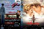 miniatura amelia-custom-v2-por-darymax cover dvd