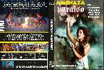 miniatura amenaza-en-el-paraiso-custom-por-jonander1 cover dvd