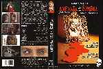 miniatura amenaza-en-la-sombra-v2-por-solonely cover dvd
