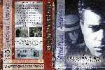 miniatura america-america-slim-por-like-a-virgin70 cover dvd