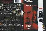 miniatura america-x-region-4-por-mario-lpr cover dvd