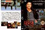 miniatura american-buffalo-custom-por-berylar cover dvd
