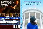miniatura american-crime-story-el-caso-lewinsky-temporada-03-custom-por-lolocapri cover dvd