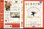 miniatura american-cuisine-por-gero1 cover dvd
