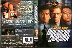 miniatura american-dragons-por-picki cover dvd