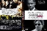 miniatura american-gangster-custom-v5-por-lonkomacul cover dvd