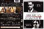 miniatura american-gangster-edicion-extendida-por-eltamba cover dvd