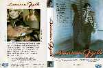 miniatura american-gigolo-custom-por-elchat cover dvd