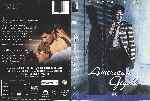 miniatura american-gigolo-por-werther1967 cover dvd